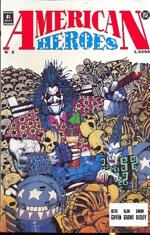 american-heroes-n-5