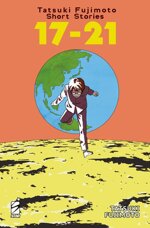 tatsuki-fujimoto-short-stories-17-21