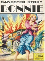 bonnie-n-7