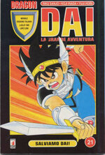 dai-21