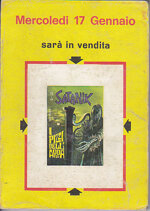 satanik-n-78-quercia-del-pentimento-03011968-magnus