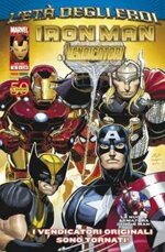 iron-man-e-i-vendicatori-35-leta-degli-eroi-poster-parte-1