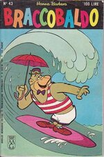 braccobaldo-n-43-6-luglio-1967