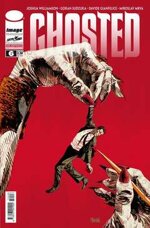 ghosted-6