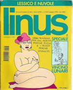 linus-anno-1992-n-6