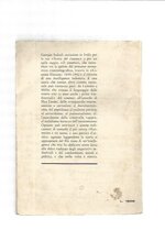 cinema-francese-1890-1962