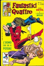 fantastici-quattro-6