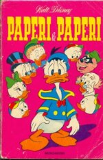 classici-walt-disney-n-35-paperi-paperi