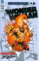 wonder-woman-13-variant-con-cofanetto