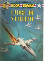 le-avventure-di-buck-danny-n14-ladri-di-satelliti