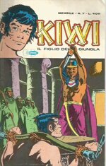 kivi-n7