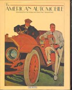 aavv-the-american-automobile