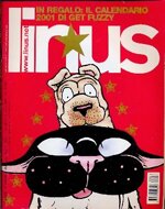 linus-anno-2000-n12