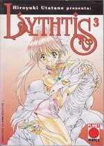 lythtis-3
