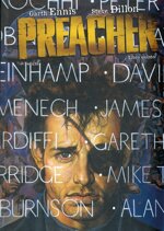 preacher-deluxe-5