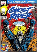 all-american-comics-n40-ghost-rider