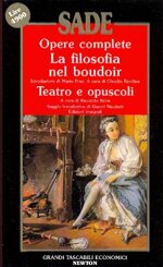sade-la-filosofia-nel-boudoir