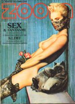 aavv-zoom-rivista-dellimmagine-n66-1988