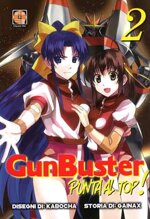 punta-al-top-gunbuster-2-di-5