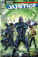 justice-league-34
