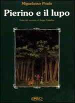 pierino-e-il-lupo