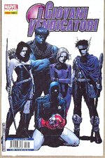 marvel-mix-62-i-giovani-vendicatori-2