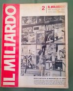 il-miliardo-2-del-20-marzo-1960