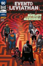 dc-crossover-4-evento-leviathan-3