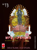 mpd-psycho-13