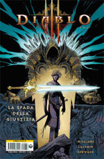 comics-usa-63-diablo-iii-le-spade-della-giustizia-1