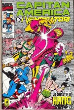 capitan-america-e-i-vendicatori-54