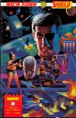 nick-fury-n6