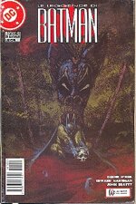 leggende-di-batman-n-26