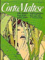 corto-maltese-anno-ii-n-3