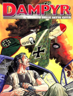 dampyr-n-22-il-segreto-delle-sette-citta