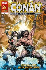 conan-il-barbaro-14