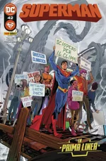 superman-42