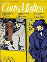 corto-maltese-anno-v-n-1