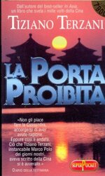 la-porta-proibita-tiziano-terzani
