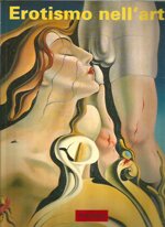 erotismo-nellarte