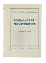 segnalazioni-cinematografiche-vol-xl-1956