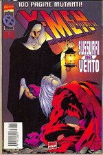 x-men-deluxe-22-x-men-universe-4