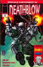 deathblowimage-speciale-2-jim-lee-cover-variant