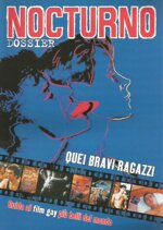 nocturno-nuova-serie-n-16-dossier-quei-bravi-ragazzi