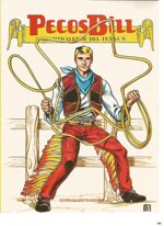 pecos-bill-volume-primo