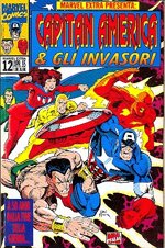 marvel-extra-12-capitan-america-e-gli-invasori