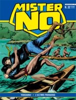mister-no-nuova-edizione-n-32