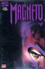 magneto-0
