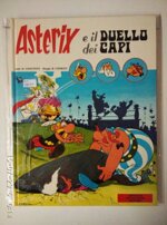 10-asterix-e-il-duello-dei-capi-1-edizione