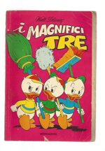 classici-walt-disney-n-39-i-magnifici-tre